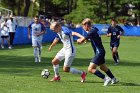 MSoc vs RWU  Men’s Soccer vs Roger Williams University. - Photo by Keith Nordstrom : Wheaton, MSoccer, MSoc, Men’s Soccer
